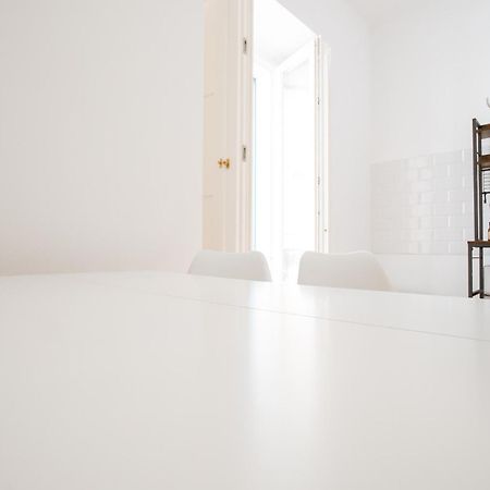 Palazzo Marevento Apartment บารี ภายนอก รูปภาพ