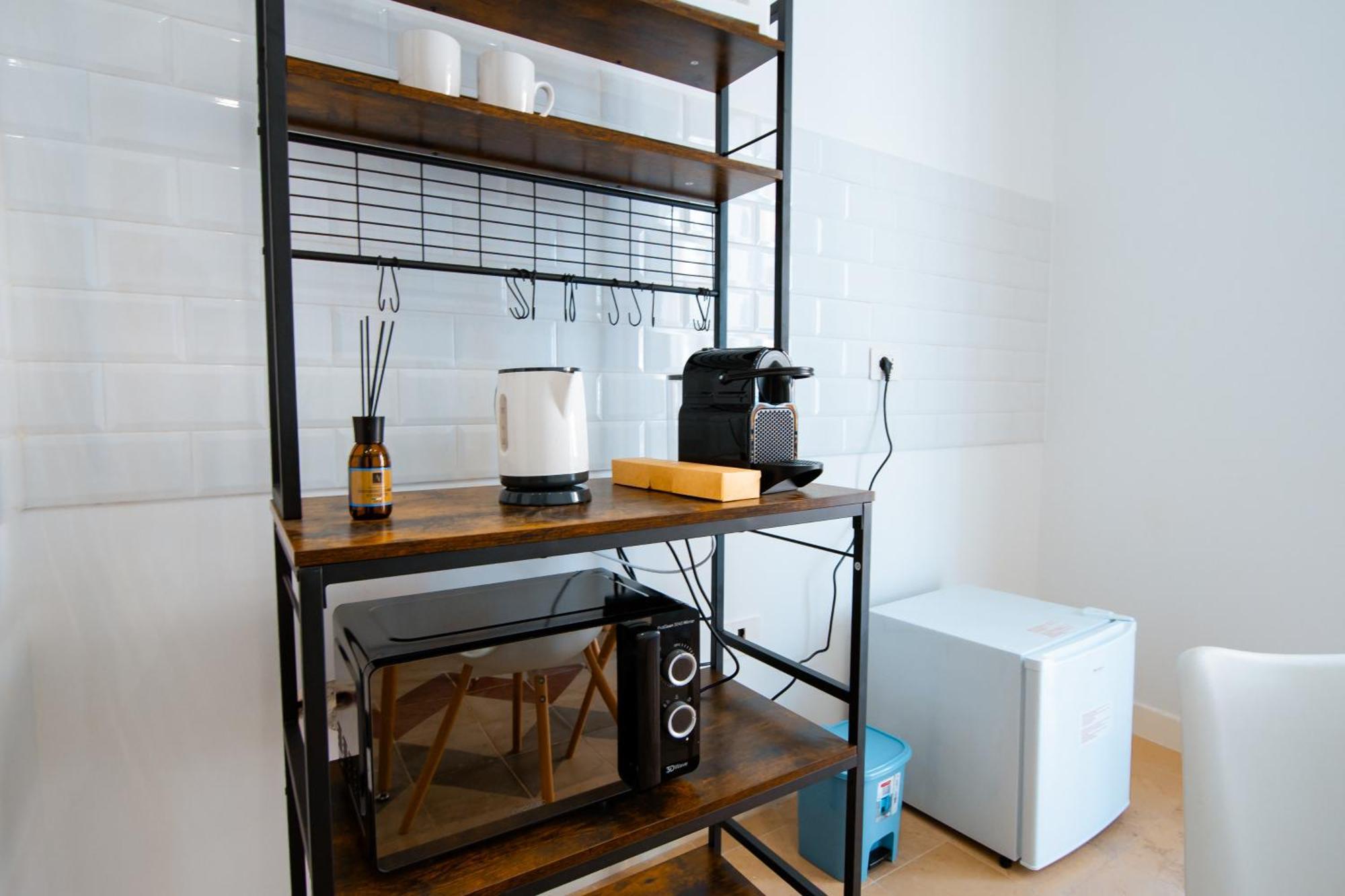 Palazzo Marevento Apartment บารี ภายนอก รูปภาพ